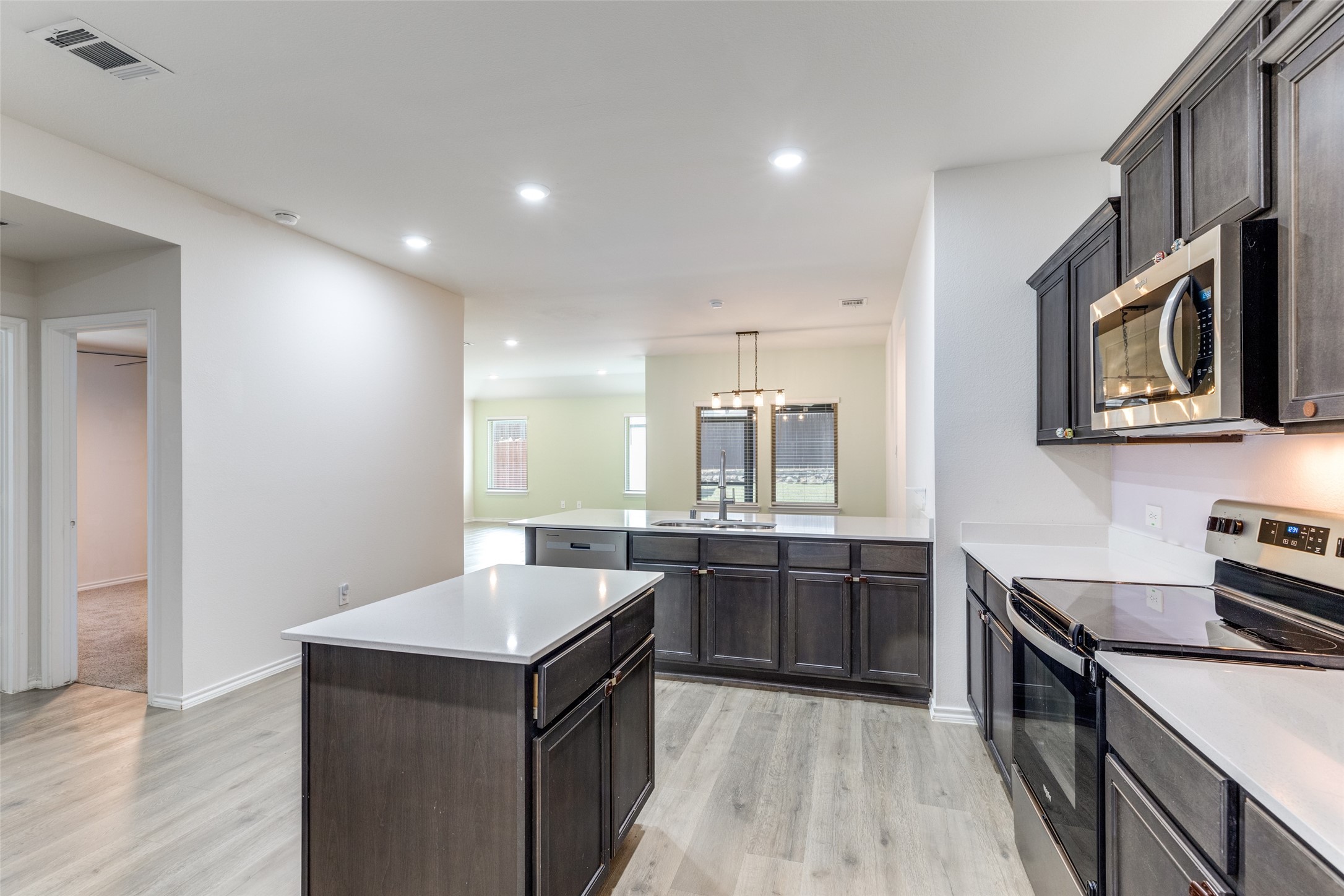 6538 Diver Street Princeton TX 75407