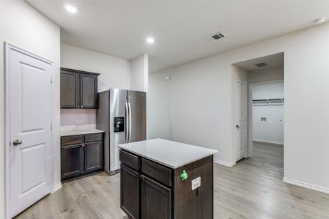 6538 Diver Street Princeton TX 75407