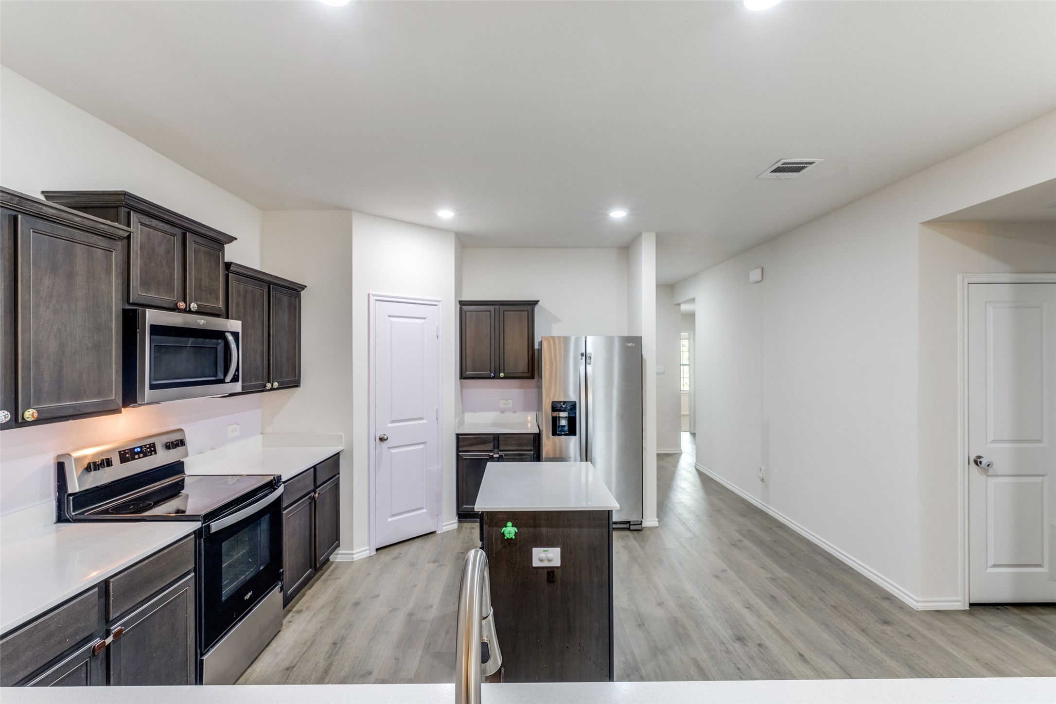 6538 Diver Street Princeton TX 75407