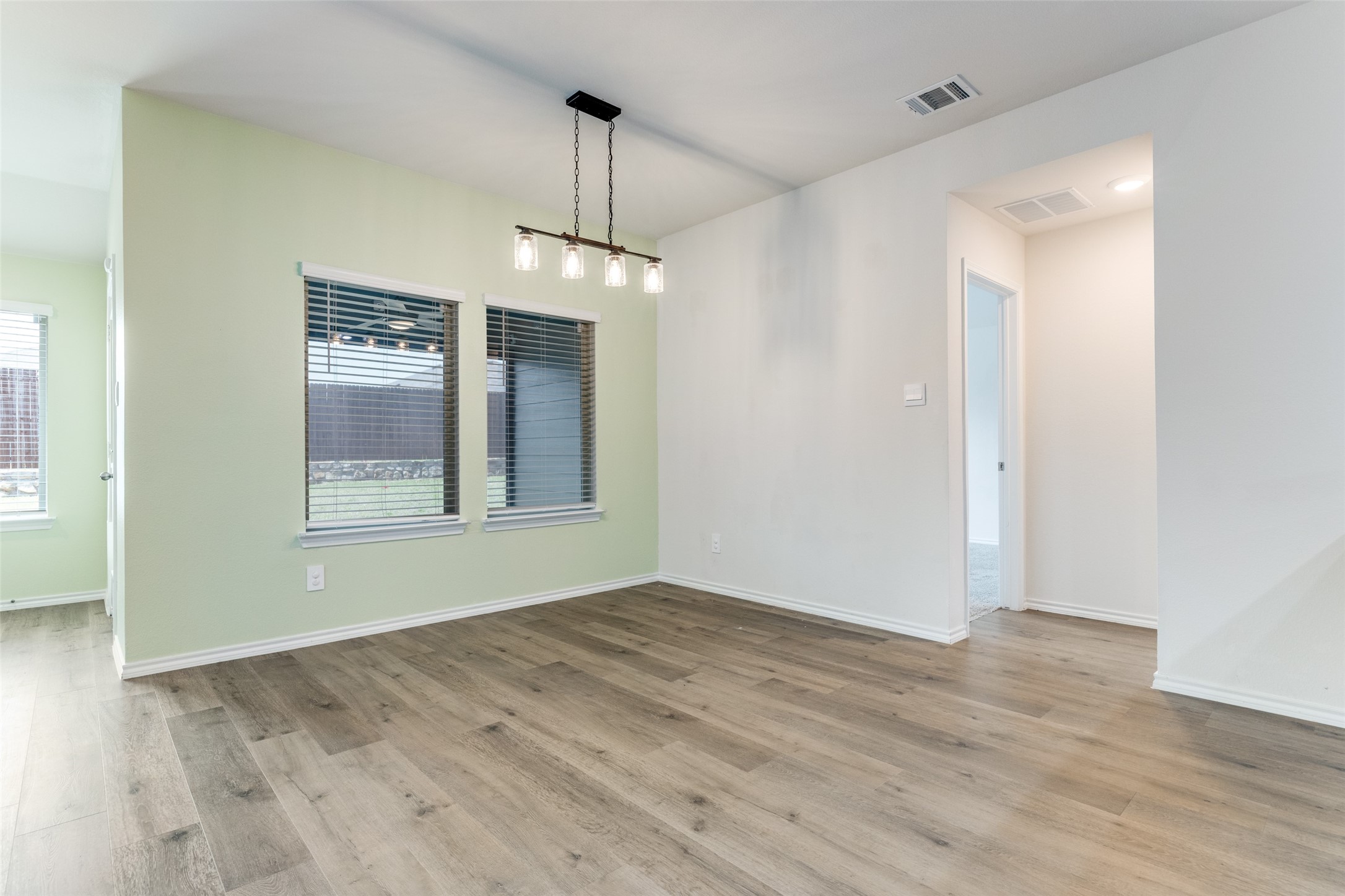 6538 Diver Street Princeton TX 75407