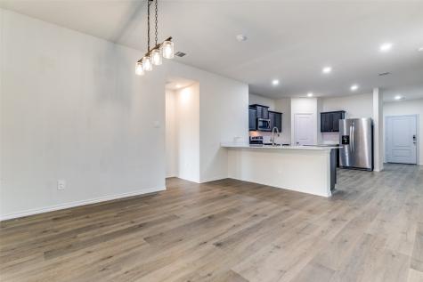 6538 Diver Street Princeton TX 75407