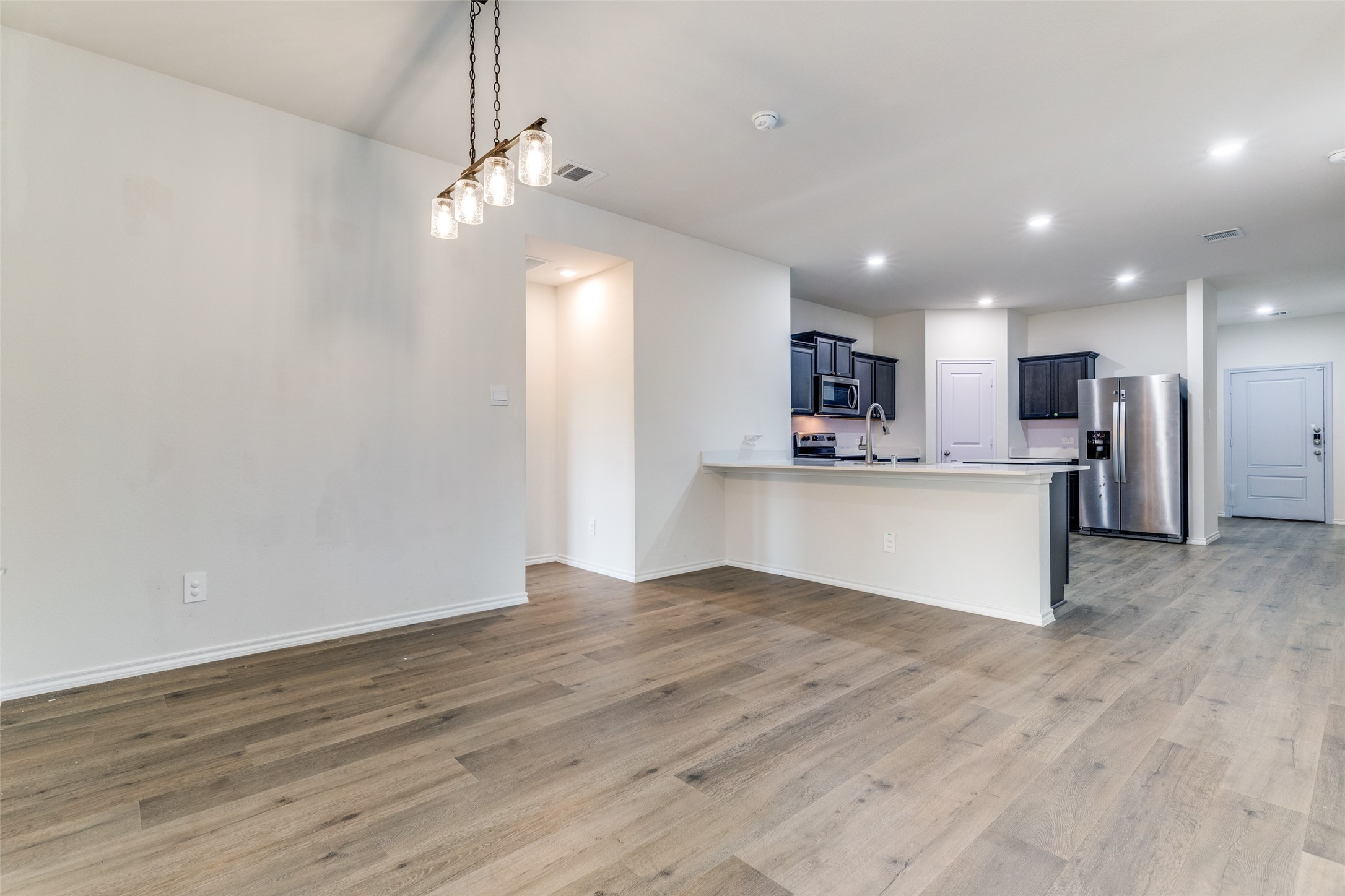 6538 Diver Street Princeton TX 75407