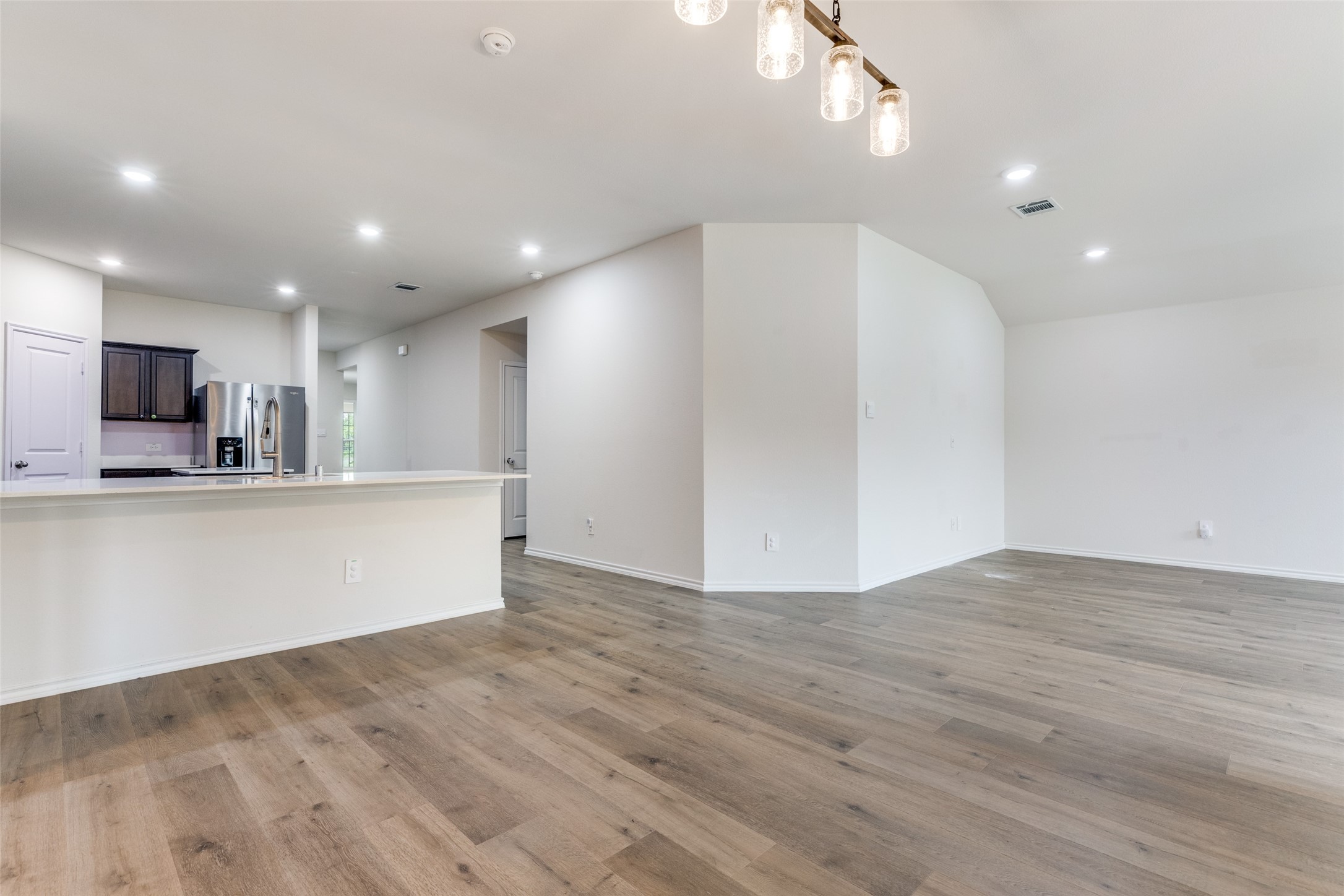 6538 Diver Street Princeton TX 75407