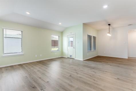 6538 Diver Street Princeton TX 75407