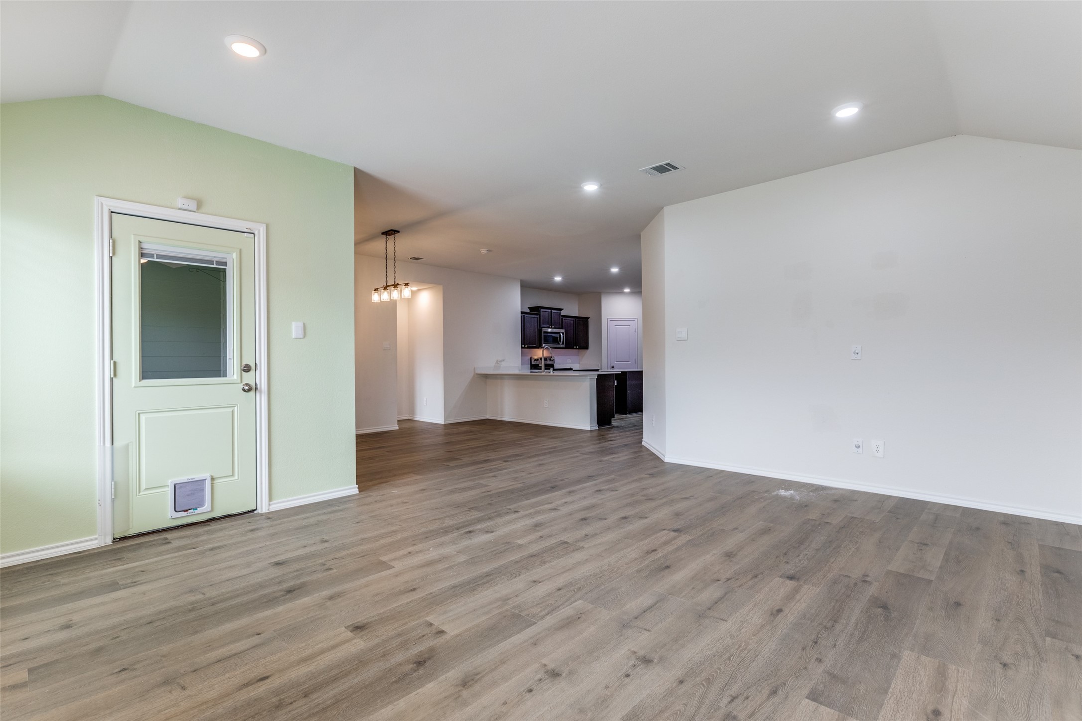 6538 Diver Street Princeton TX 75407