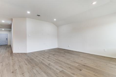 6538 Diver Street Princeton TX 75407
