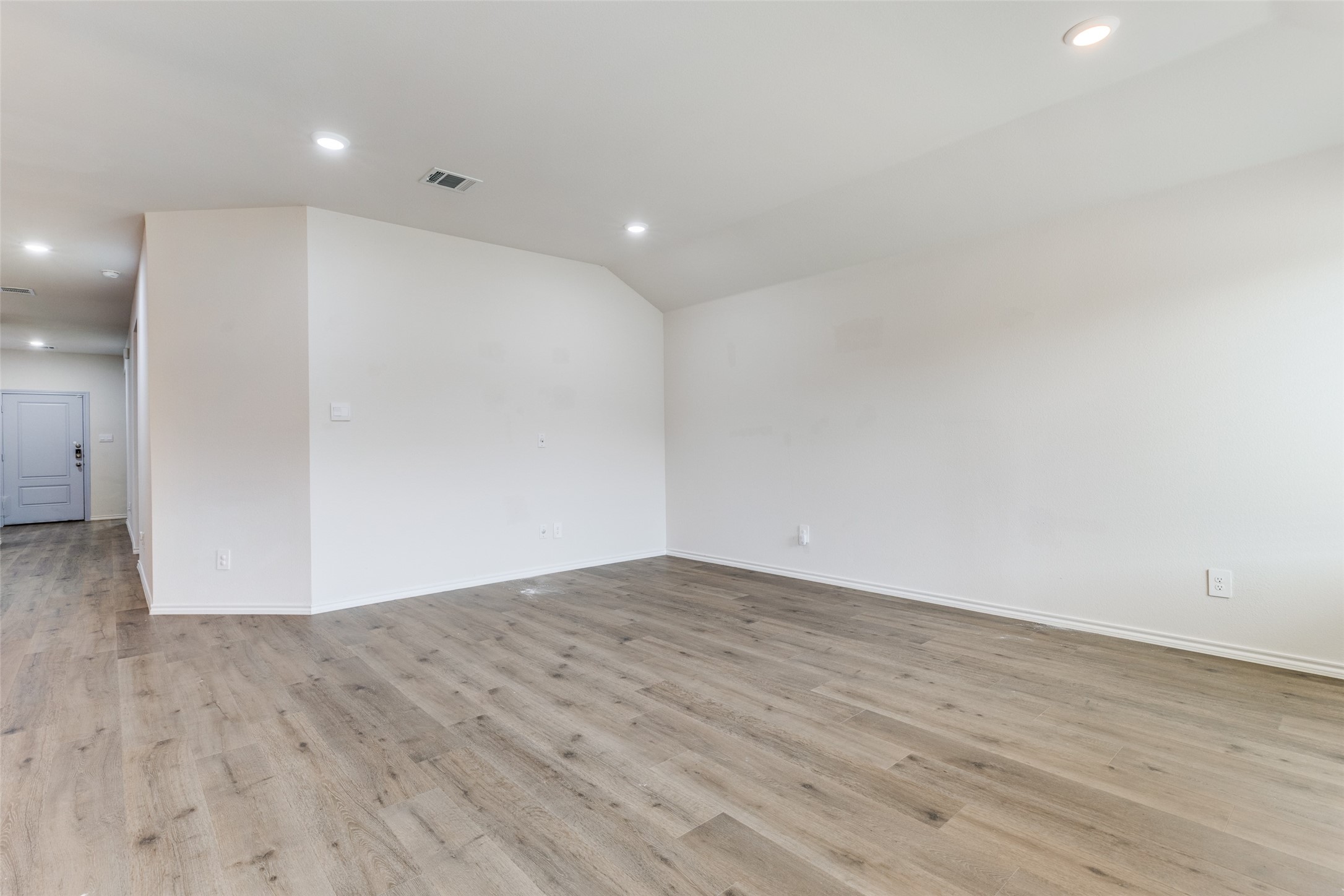 6538 Diver Street Princeton TX 75407
