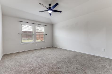 6538 Diver Street Princeton TX 75407