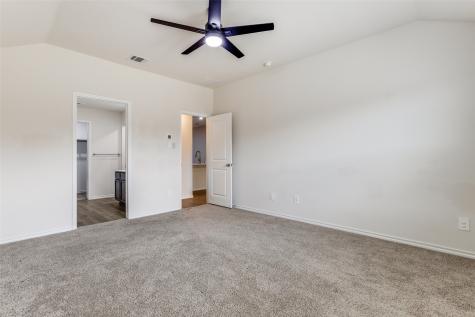 6538 Diver Street Princeton TX 75407