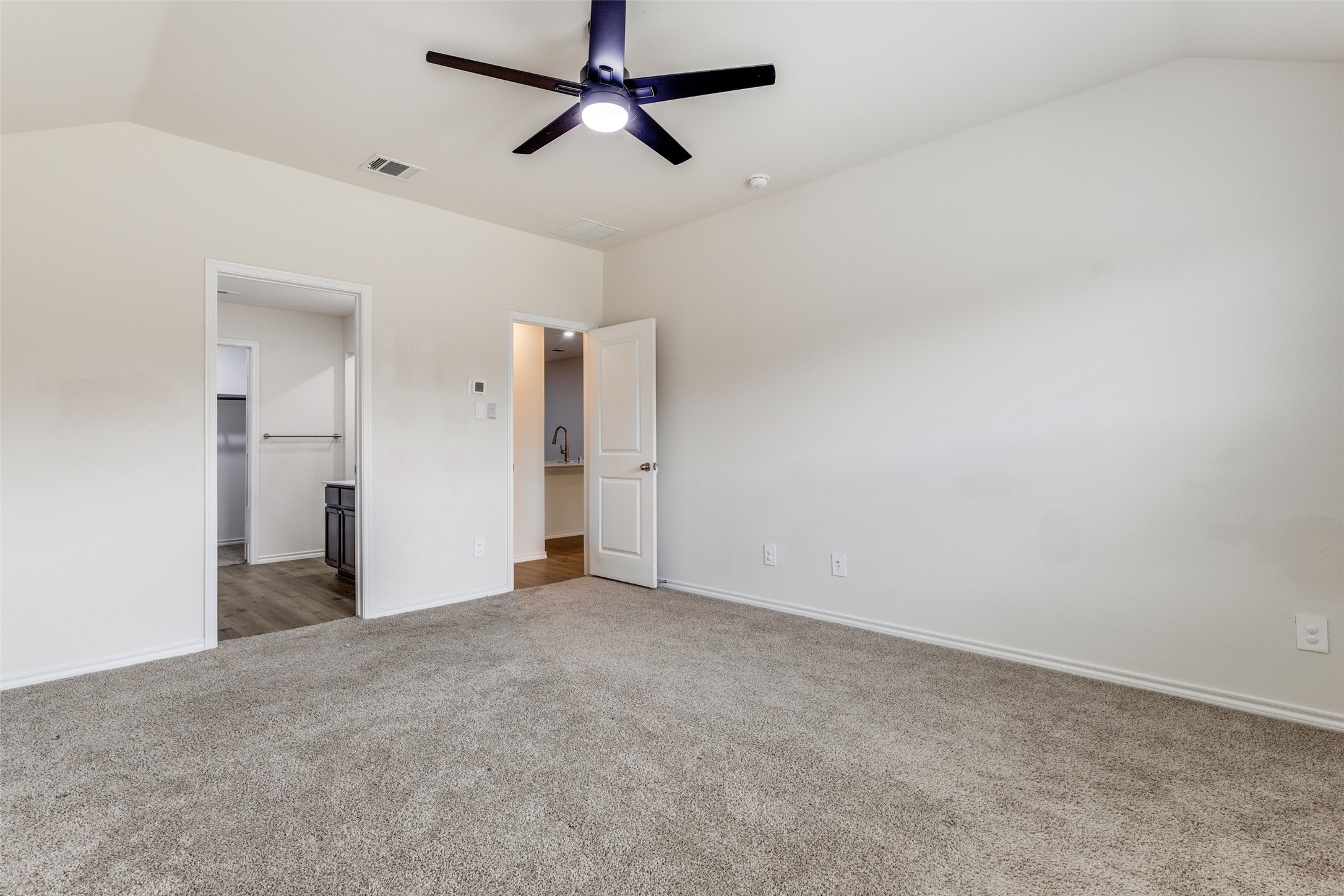 6538 Diver Street Princeton TX 75407