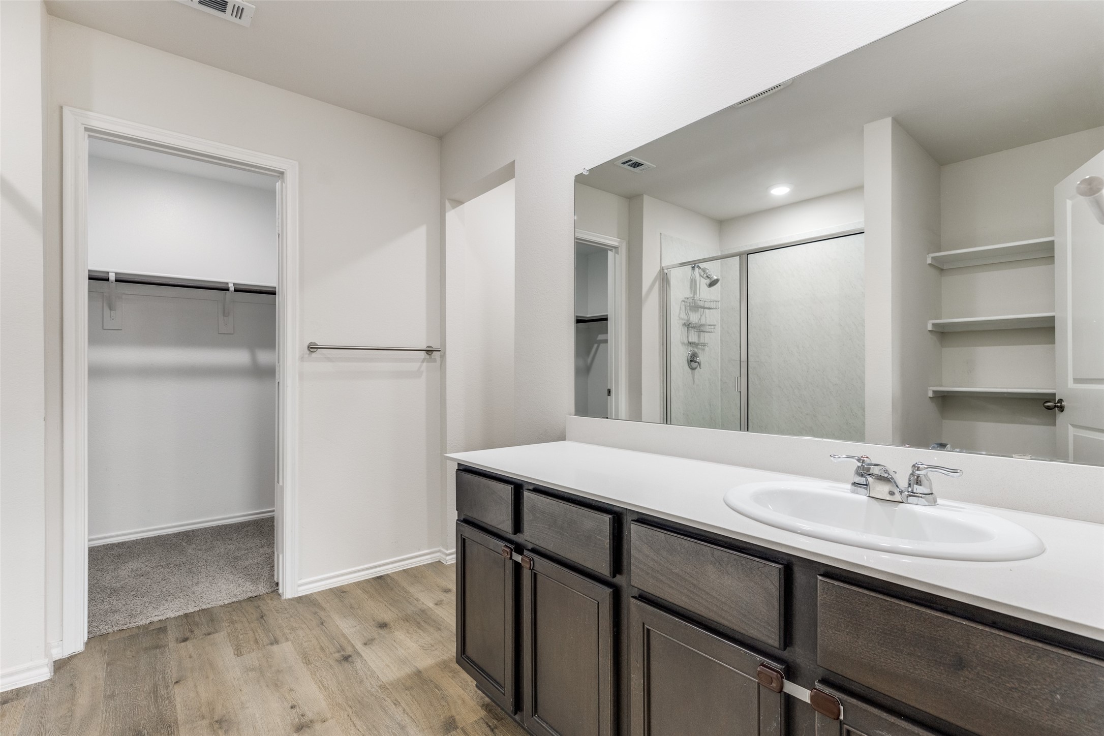 6538 Diver Street Princeton TX 75407