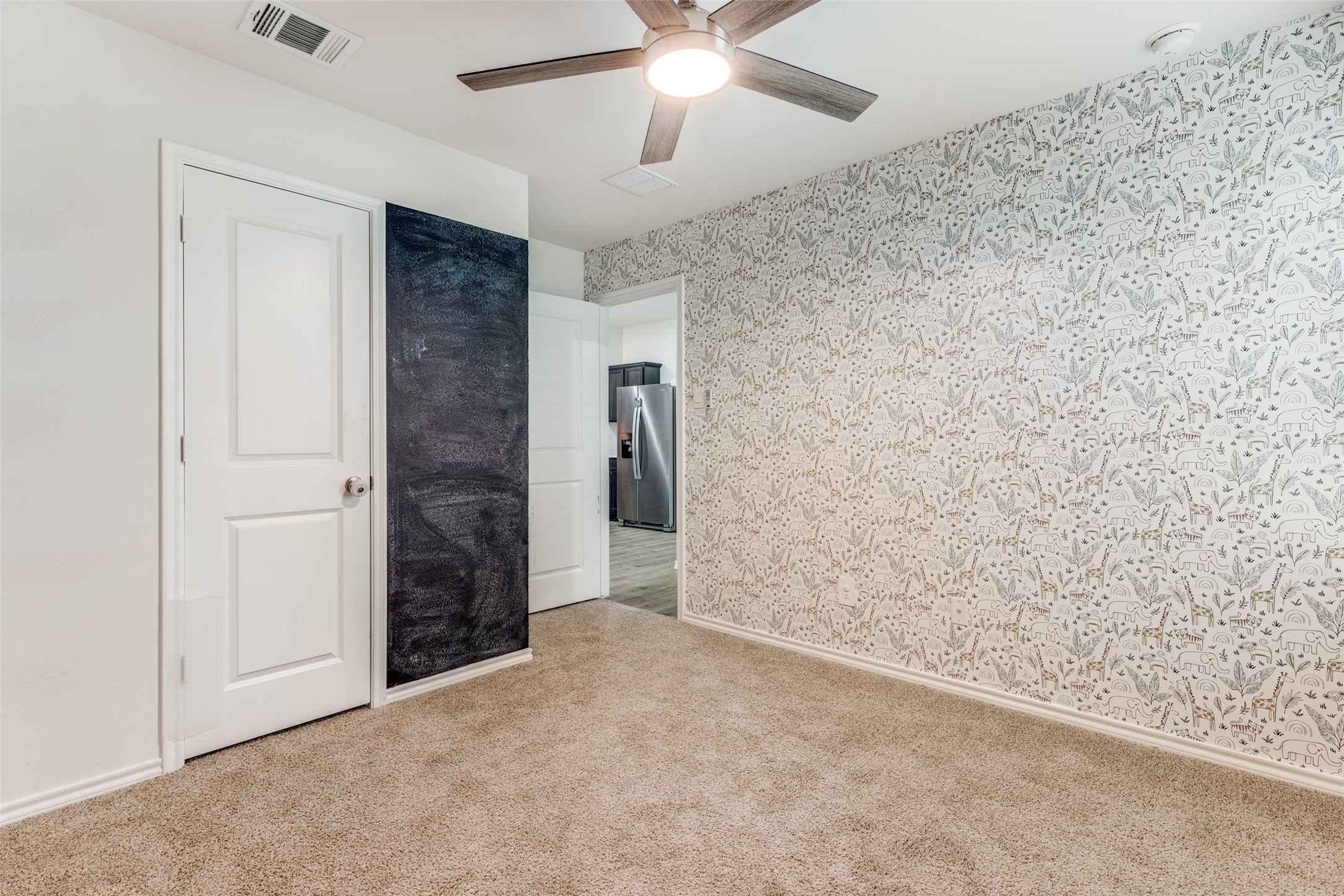 6538 Diver Street Princeton TX 75407