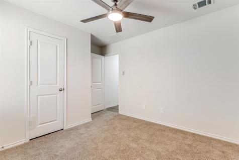 6538 Diver Street Princeton TX 75407