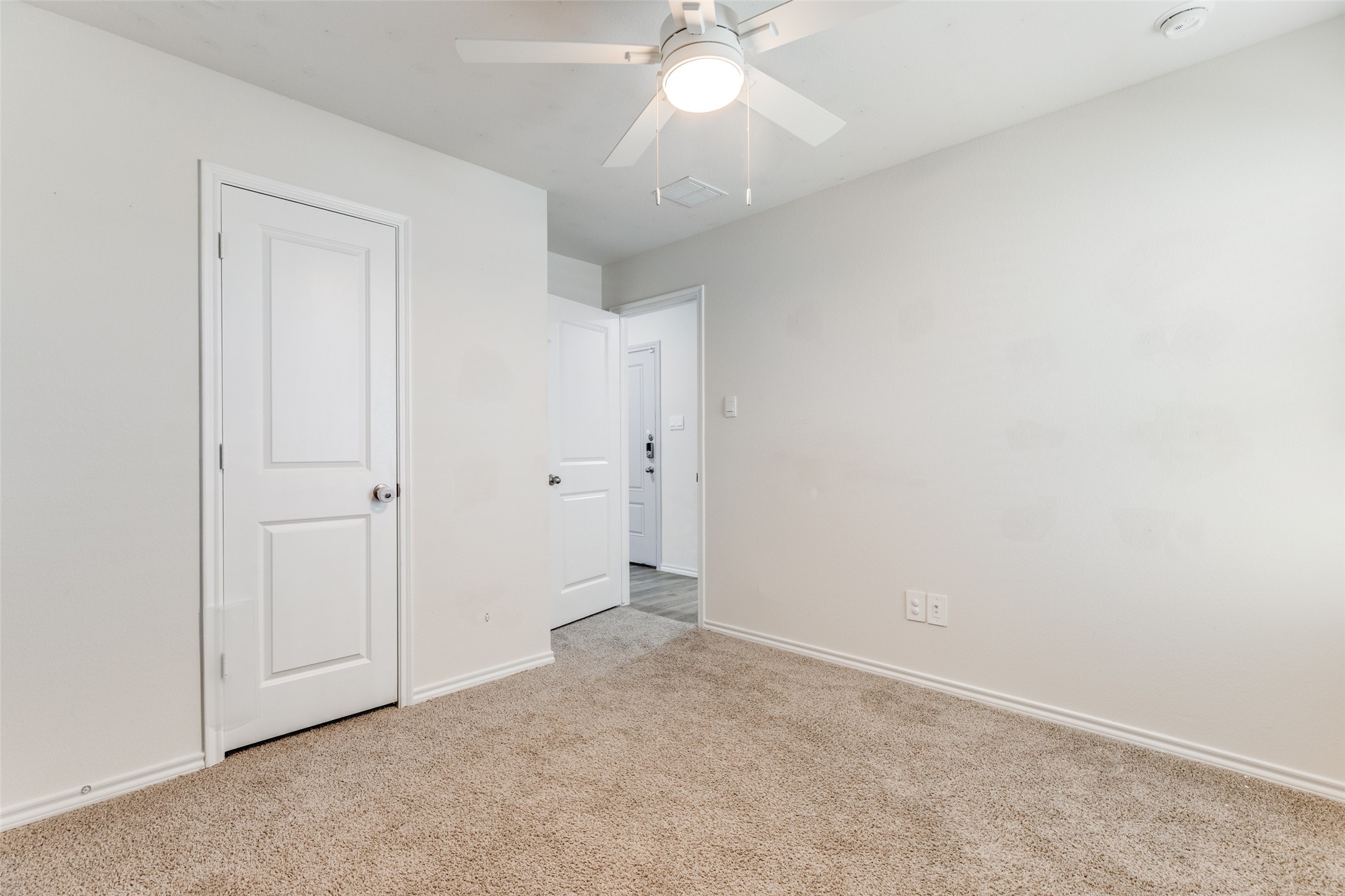 6538 Diver Street Princeton TX 75407