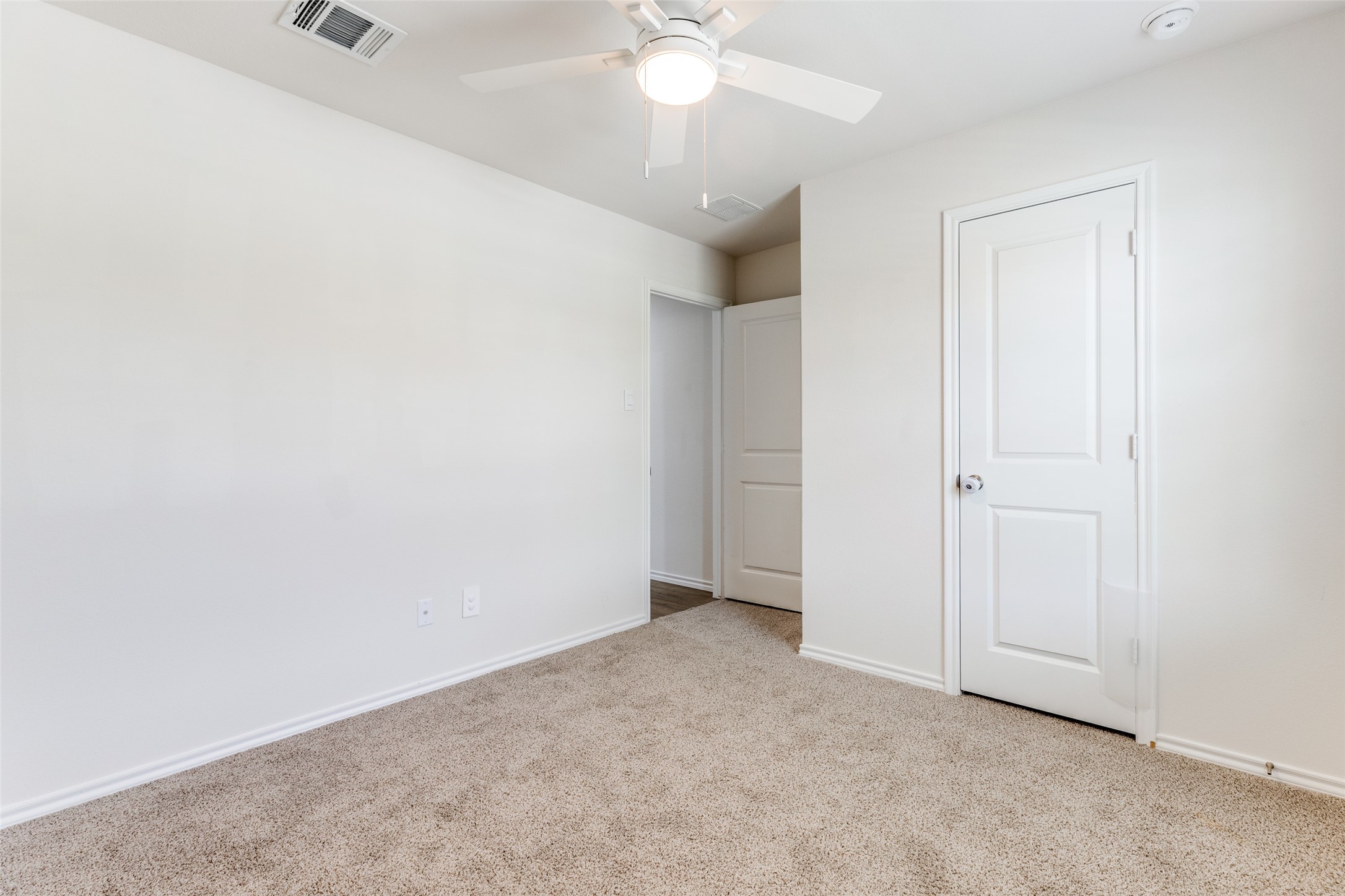 6538 Diver Street Princeton TX 75407