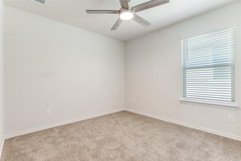 6538 Diver Street Princeton TX 75407