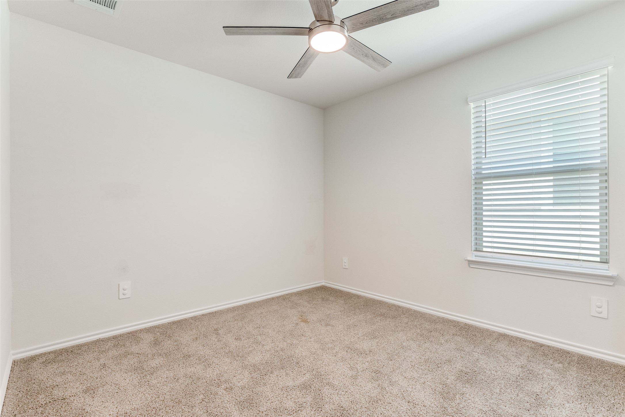 6538 Diver Street Princeton TX 75407