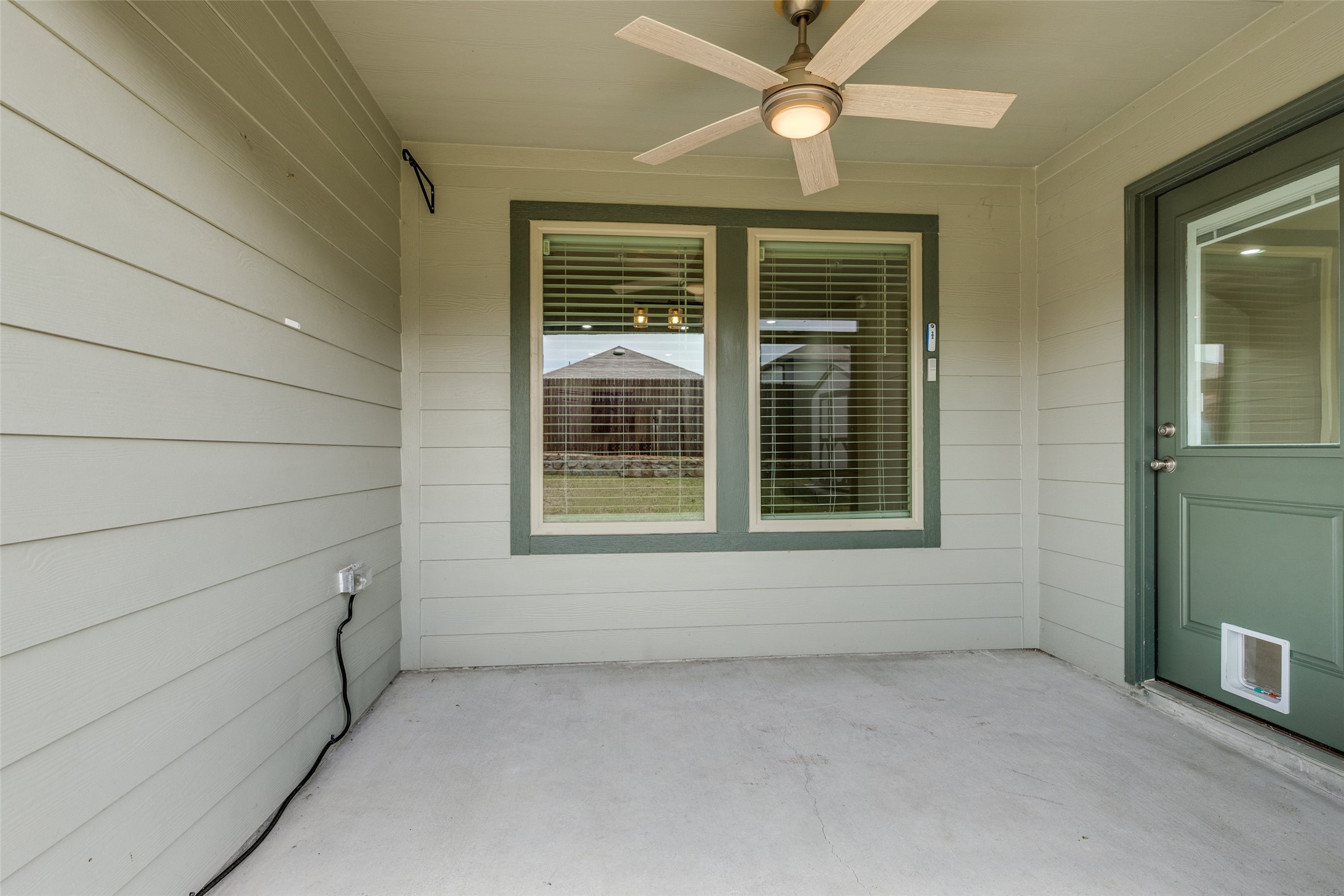 6538 Diver Street Princeton TX 75407