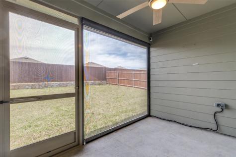 6538 Diver Street Princeton TX 75407