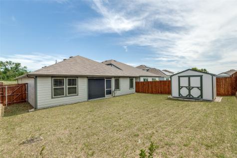 6538 Diver Street Princeton TX 75407