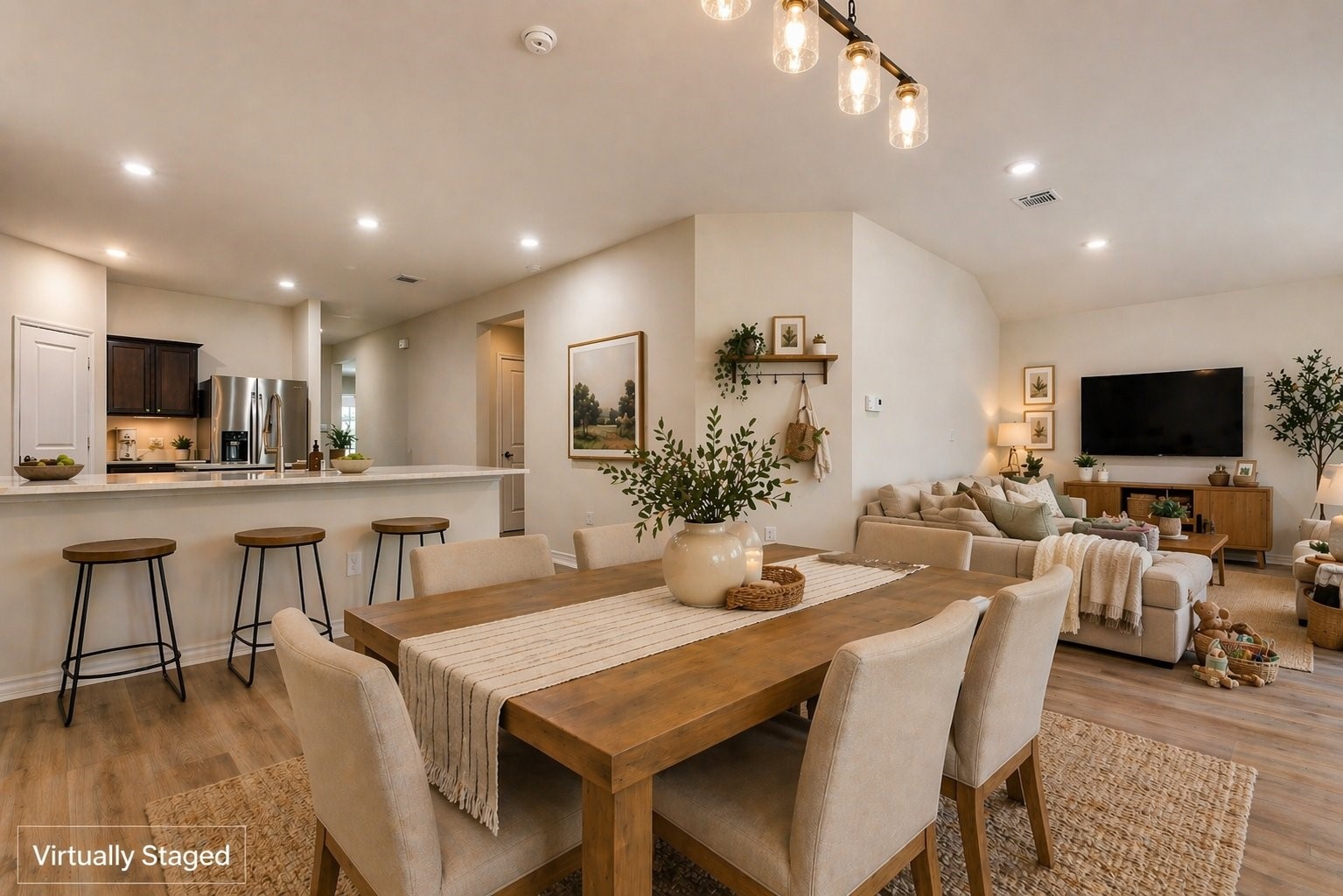6538 Diver Street Princeton TX 75407