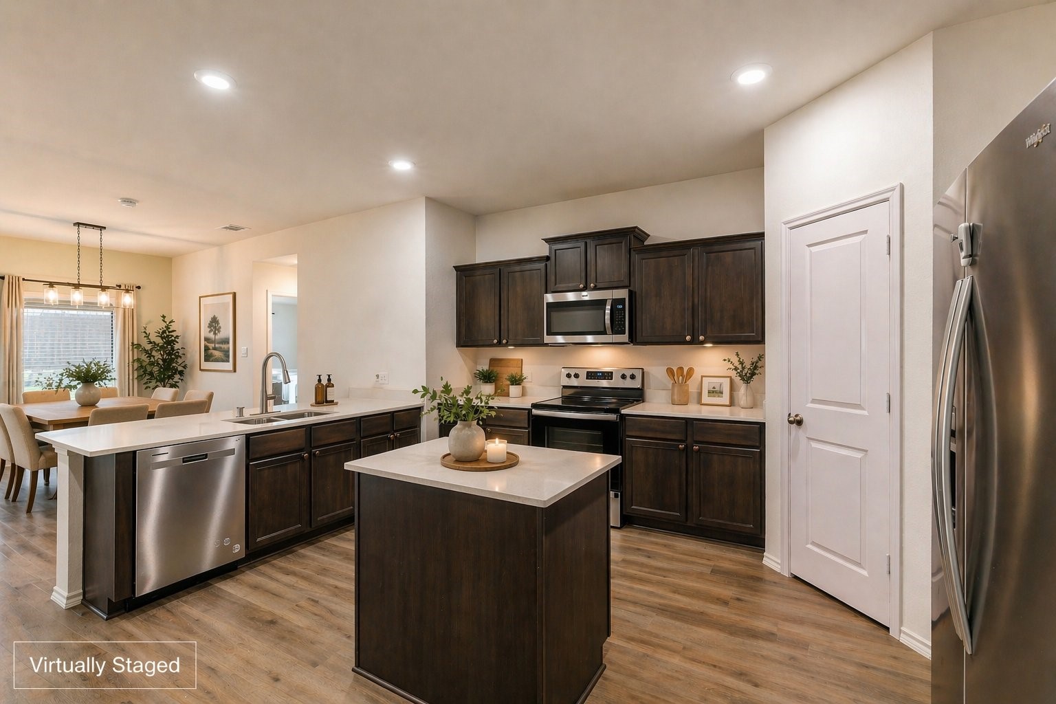 6538 Diver Street Princeton TX 75407