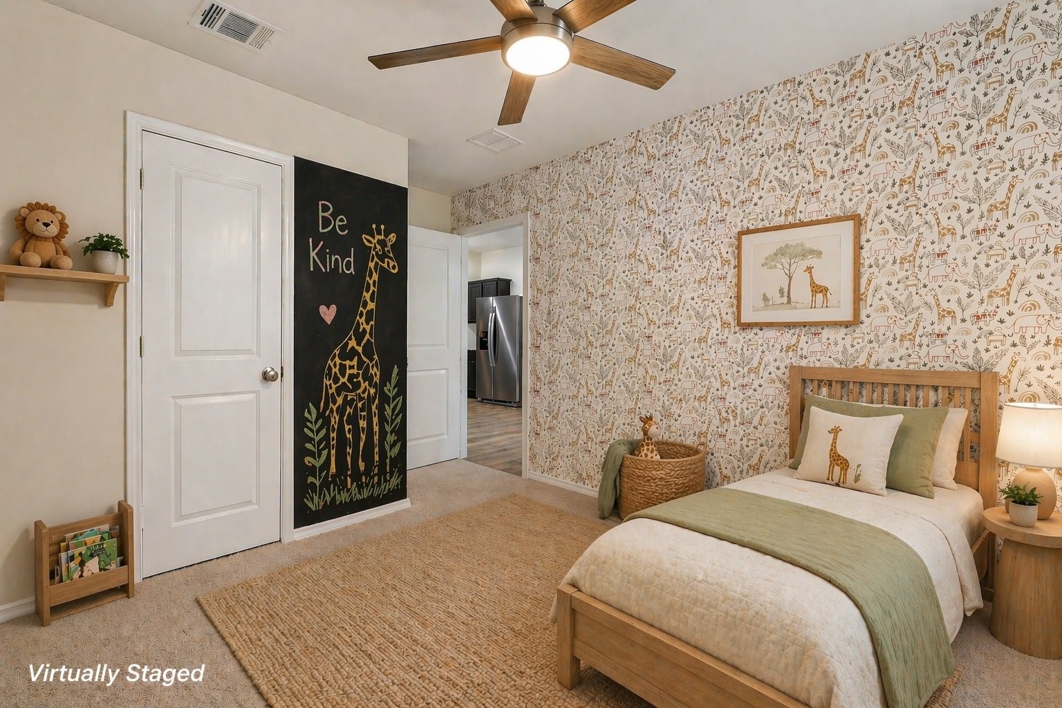 6538 Diver Street Princeton TX 75407