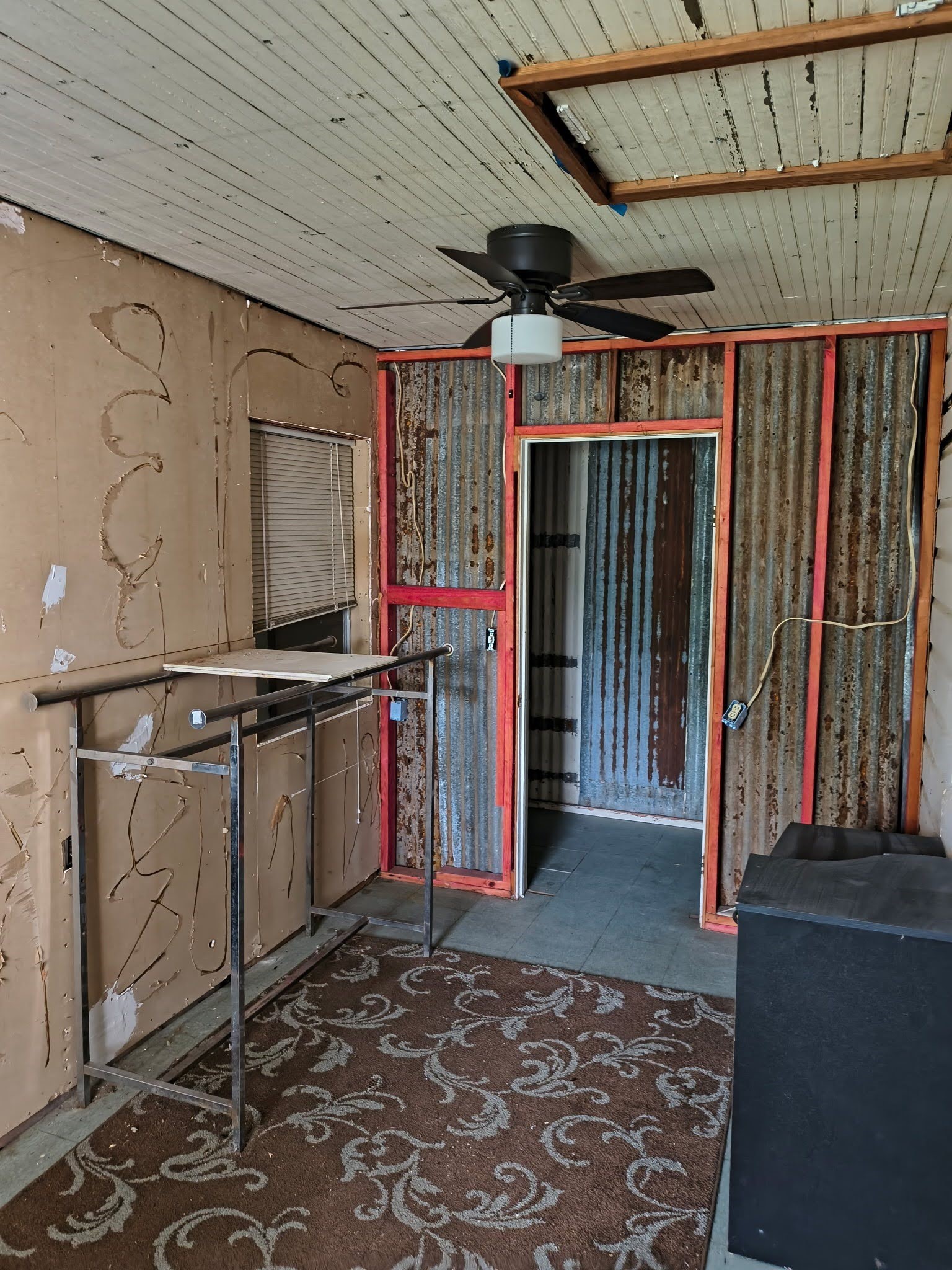 602 S Mignonette Street Kosse TX 76653