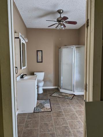 602 S Mignonette Street Kosse TX 76653