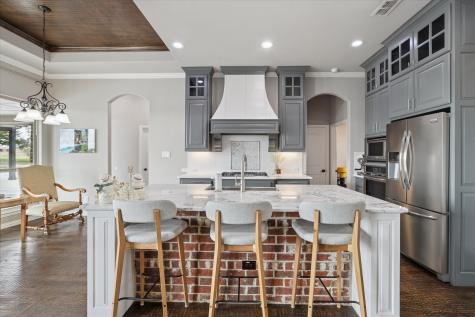 542 Pierce Road Red Oak TX 75154