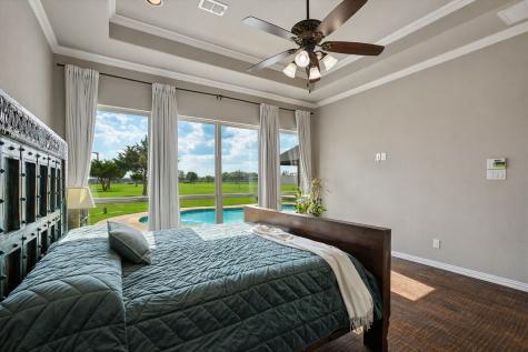 542 Pierce Road Red Oak TX 75154