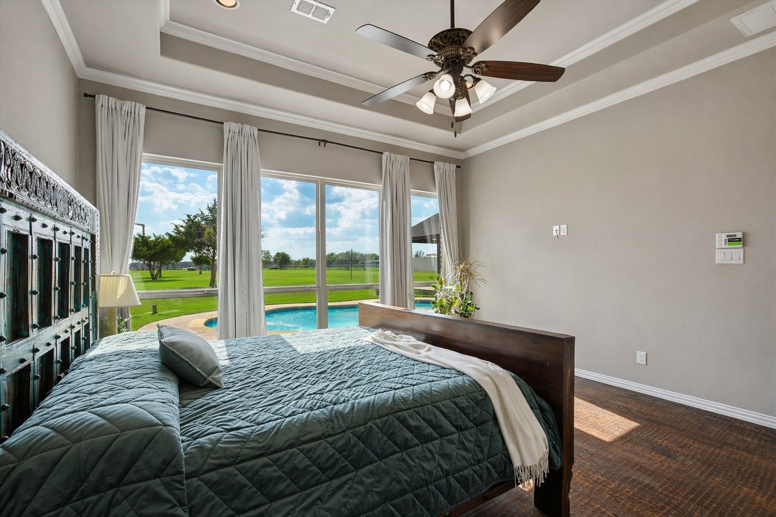 542 Pierce Road Red Oak TX 75154