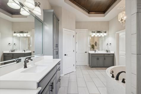 542 Pierce Road Red Oak TX 75154
