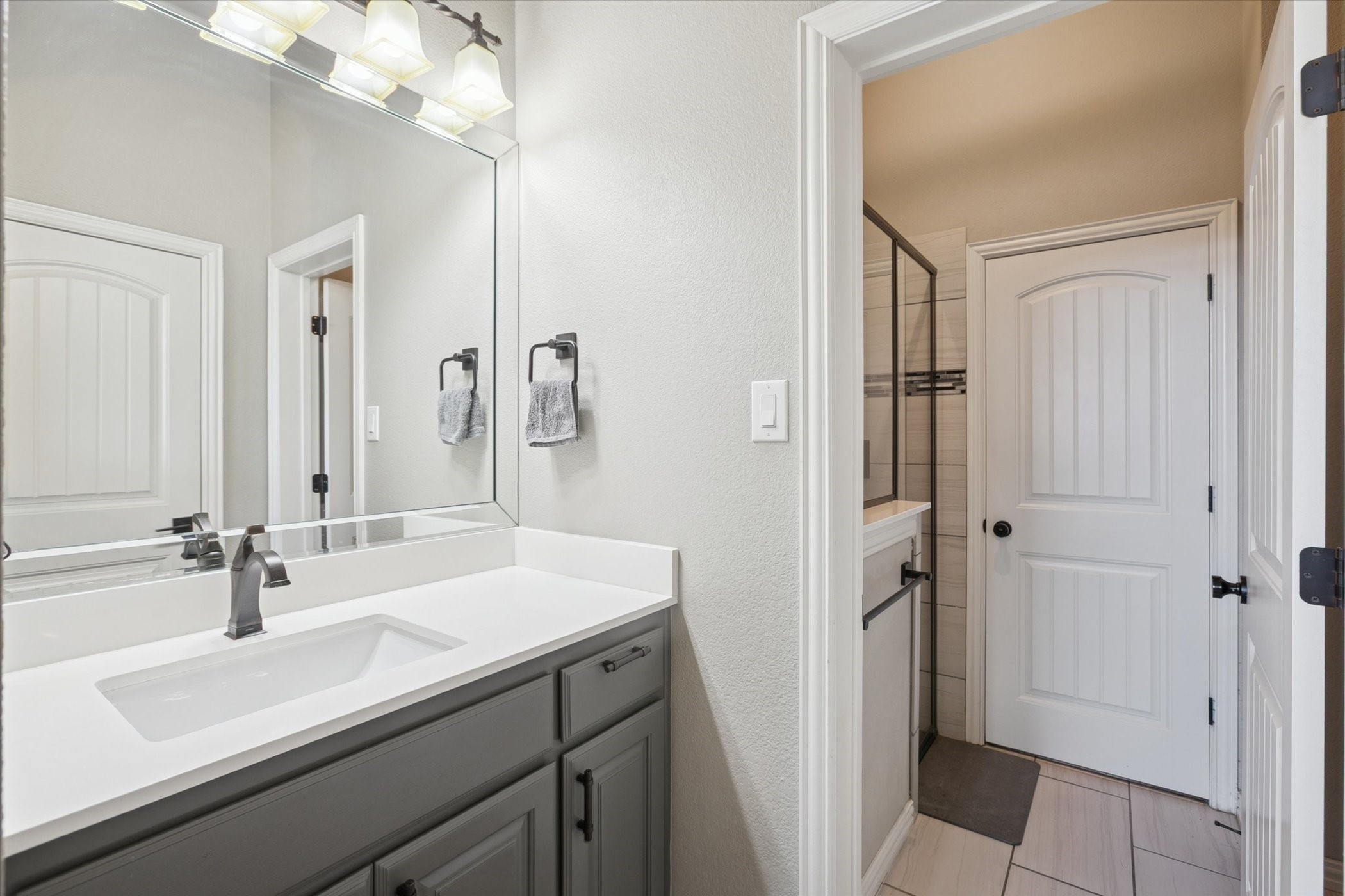 542 Pierce Road Red Oak TX 75154