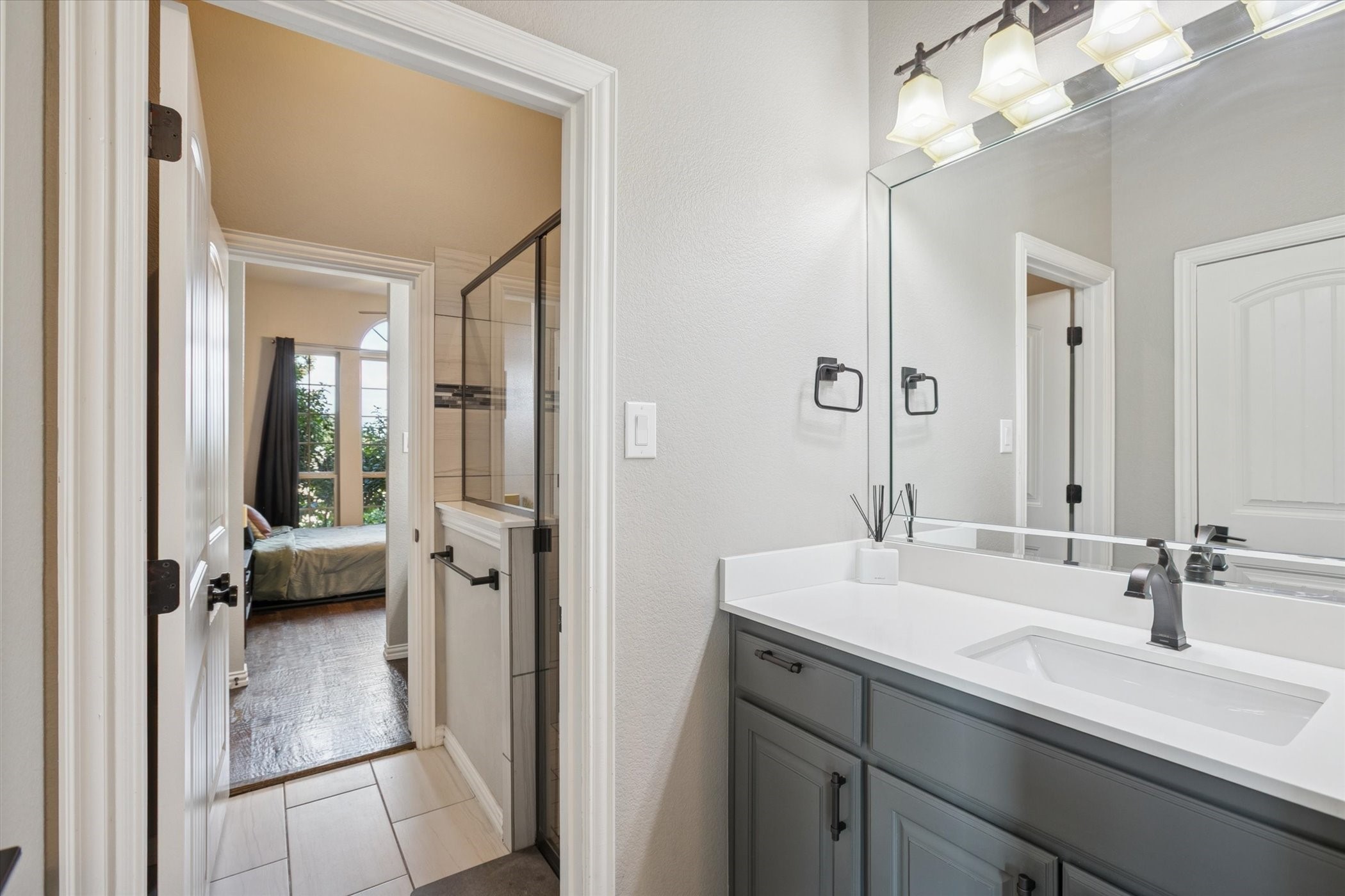 542 Pierce Road Red Oak TX 75154