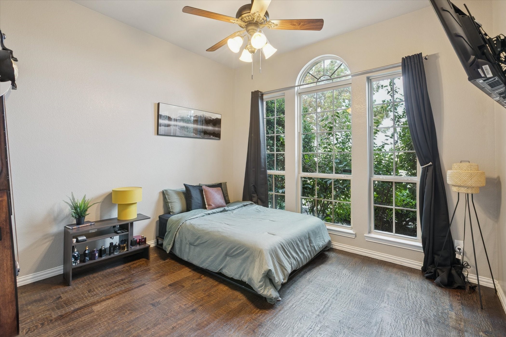542 Pierce Road Red Oak TX 75154