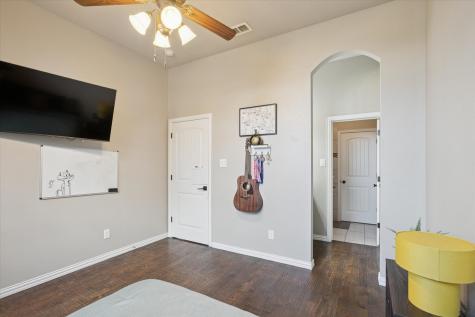542 Pierce Road Red Oak TX 75154