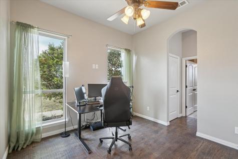 542 Pierce Road Red Oak TX 75154