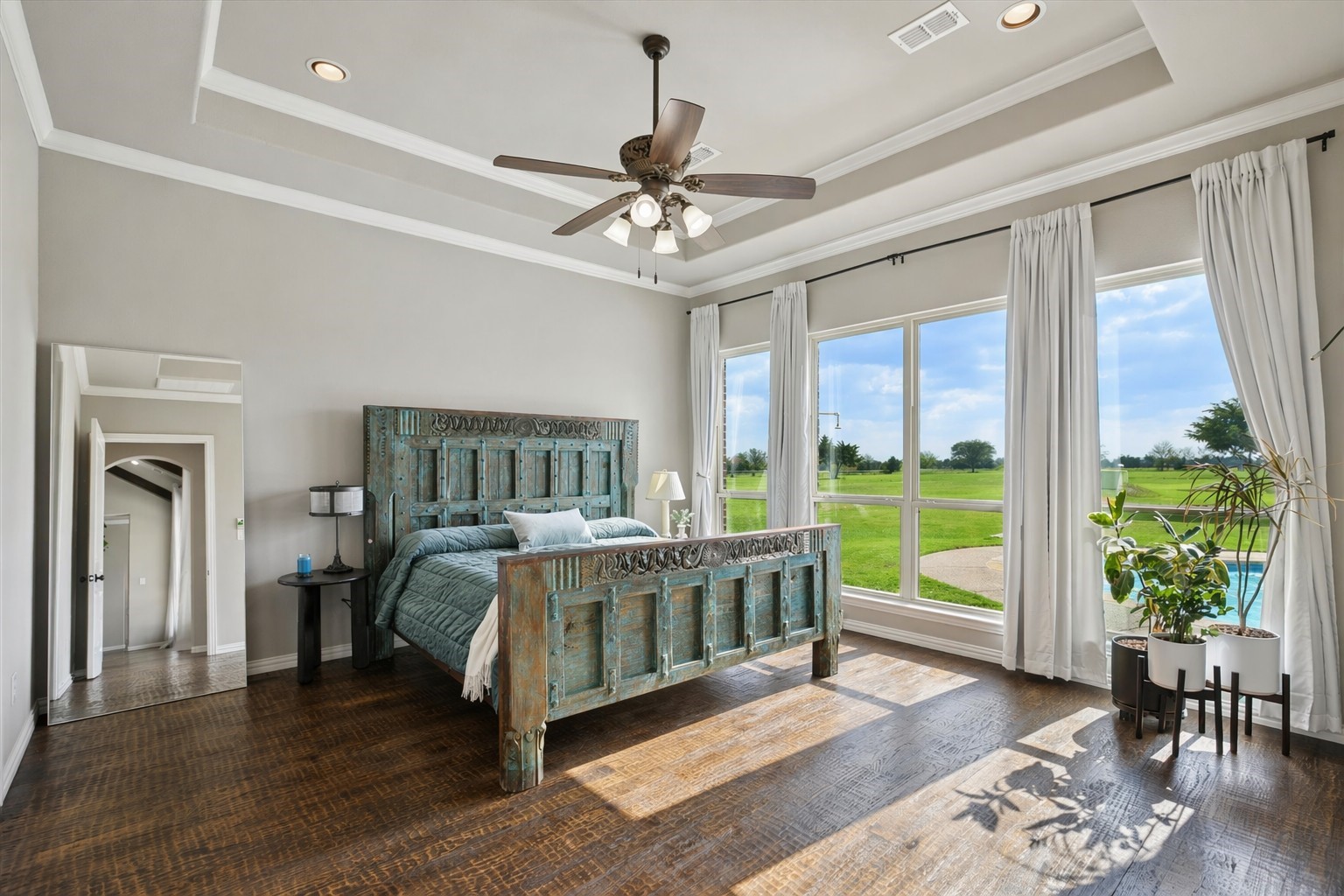 542 Pierce Road Red Oak TX 75154