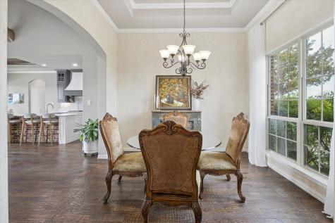 542 Pierce Road Red Oak TX 75154