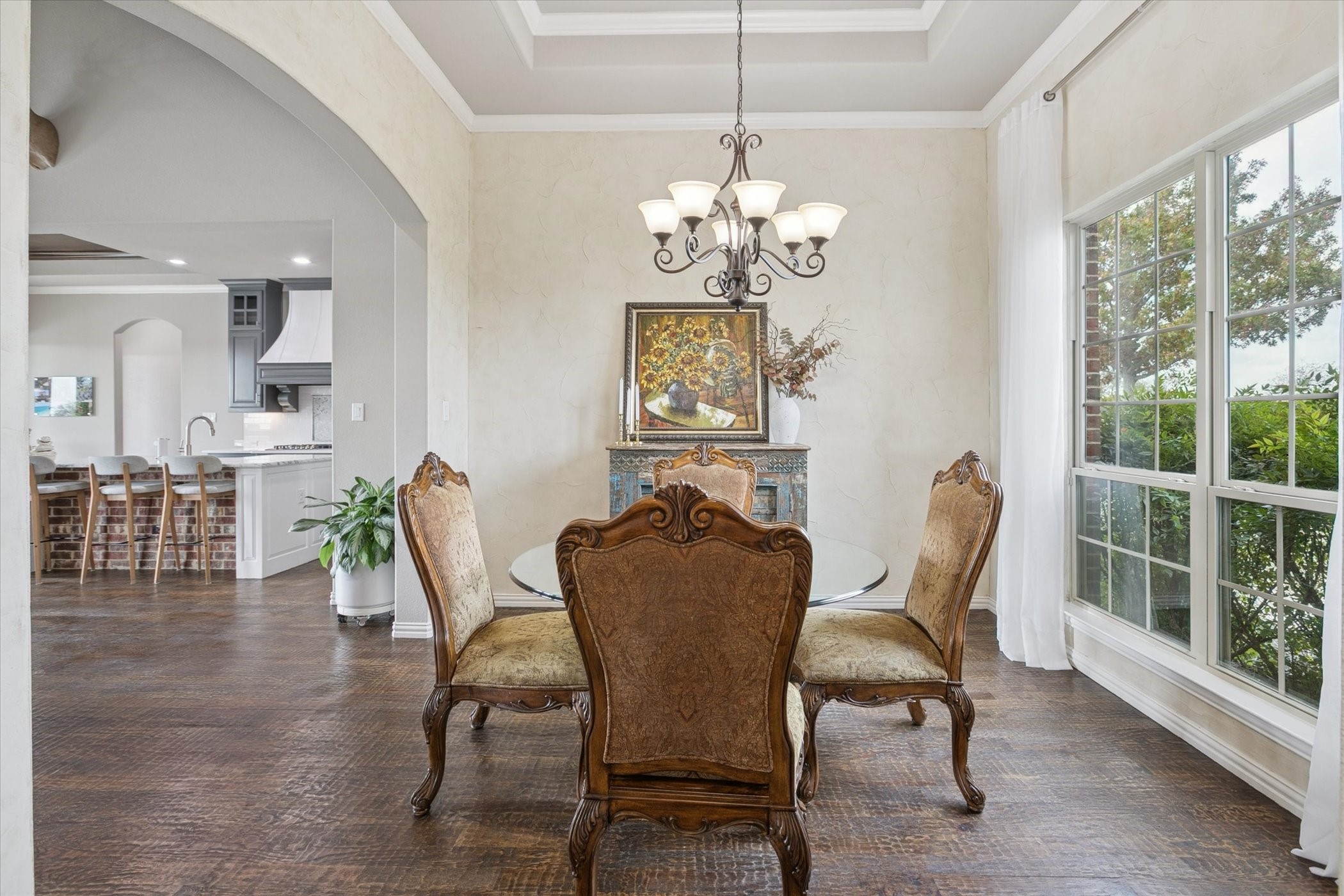 542 Pierce Road Red Oak TX 75154