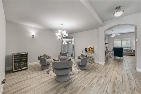 933 Vista Lane Desoto TX 75115