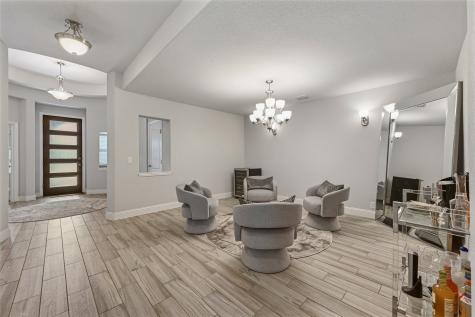 933 Vista Lane Desoto TX 75115