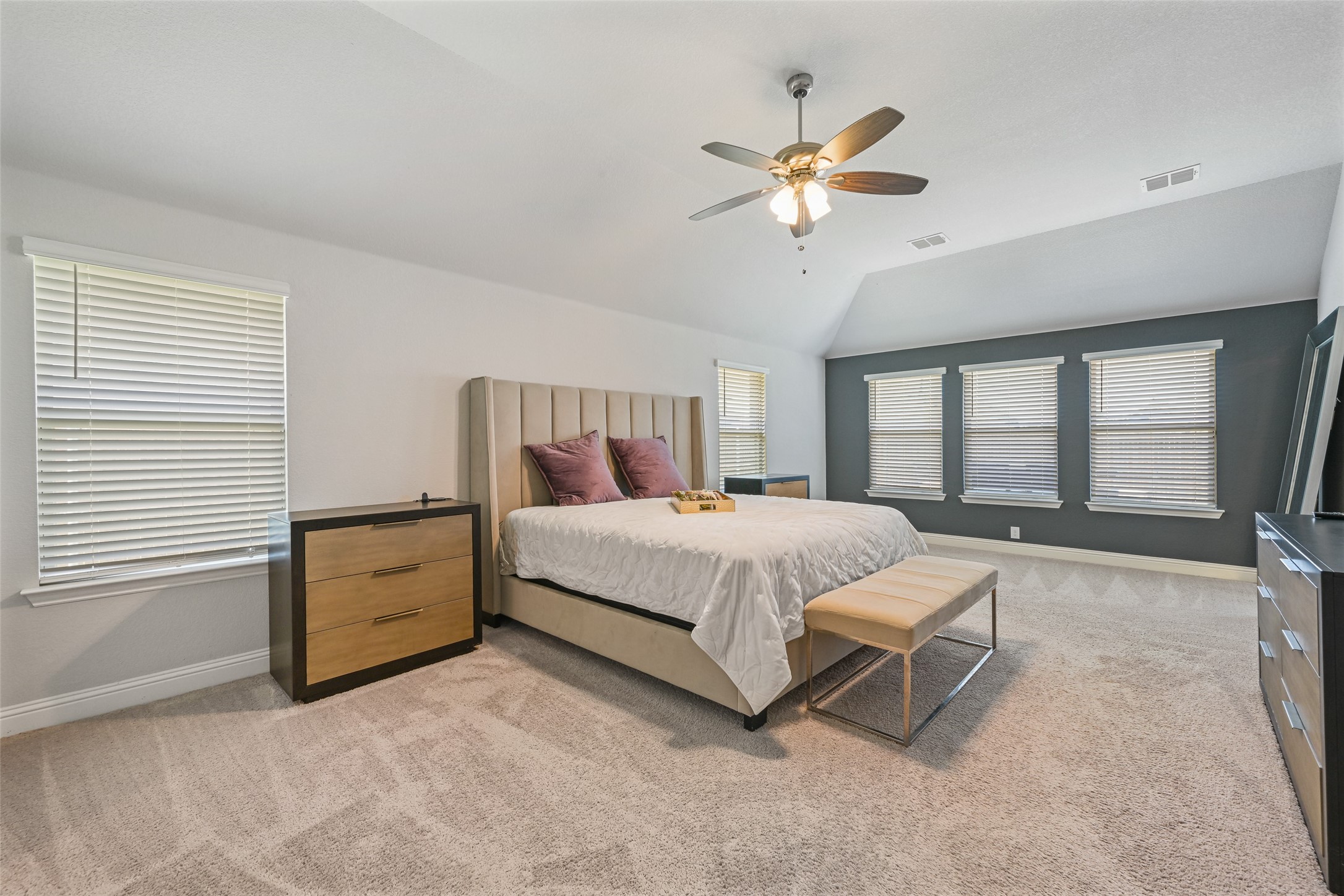 933 Vista Lane Desoto TX 75115