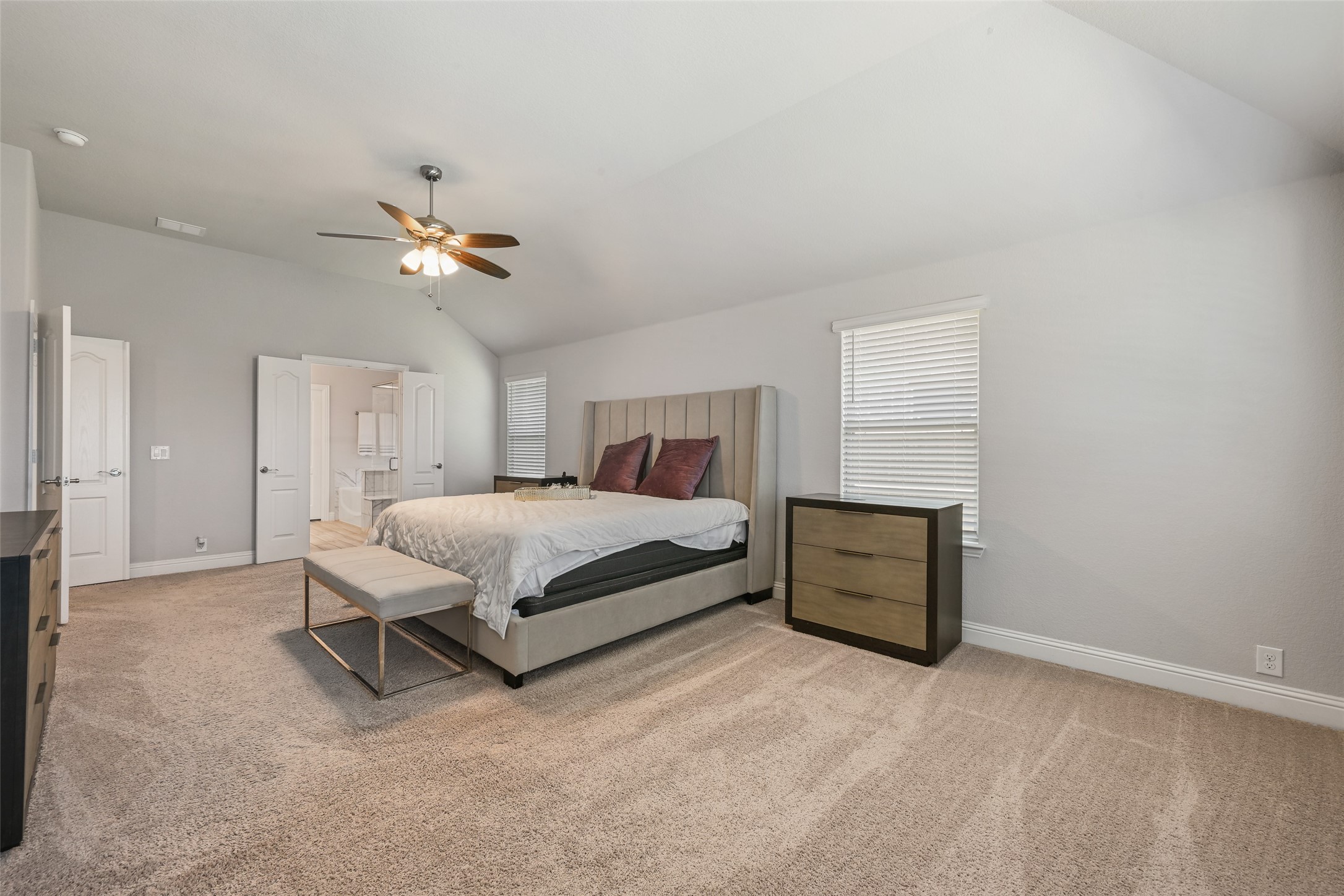 933 Vista Lane Desoto TX 75115