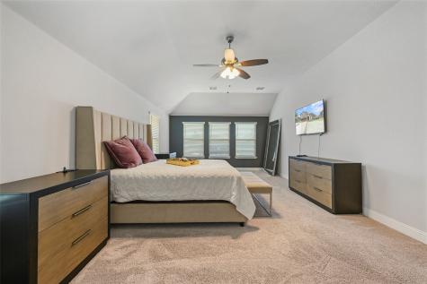 933 Vista Lane Desoto TX 75115