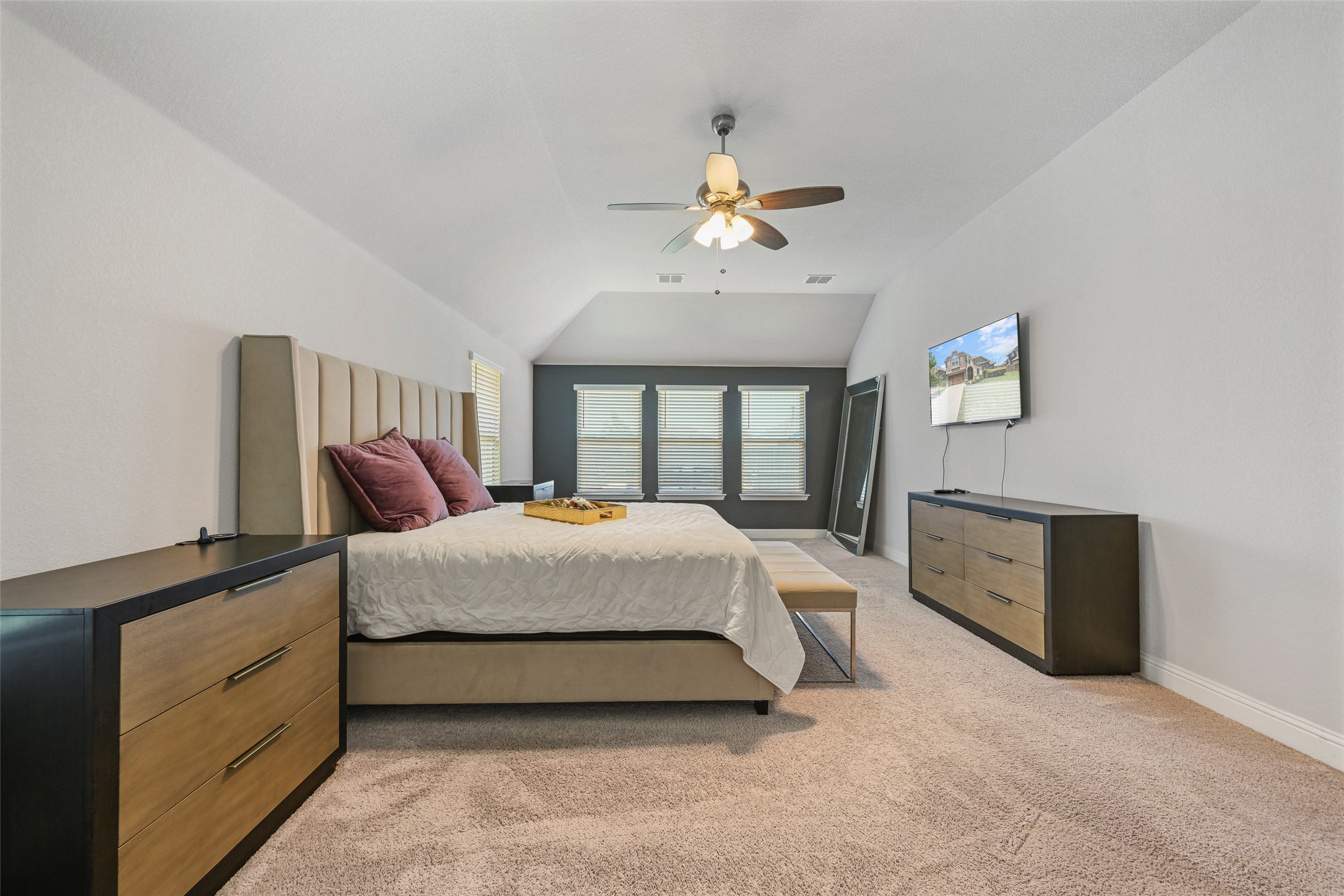 933 Vista Lane Desoto TX 75115