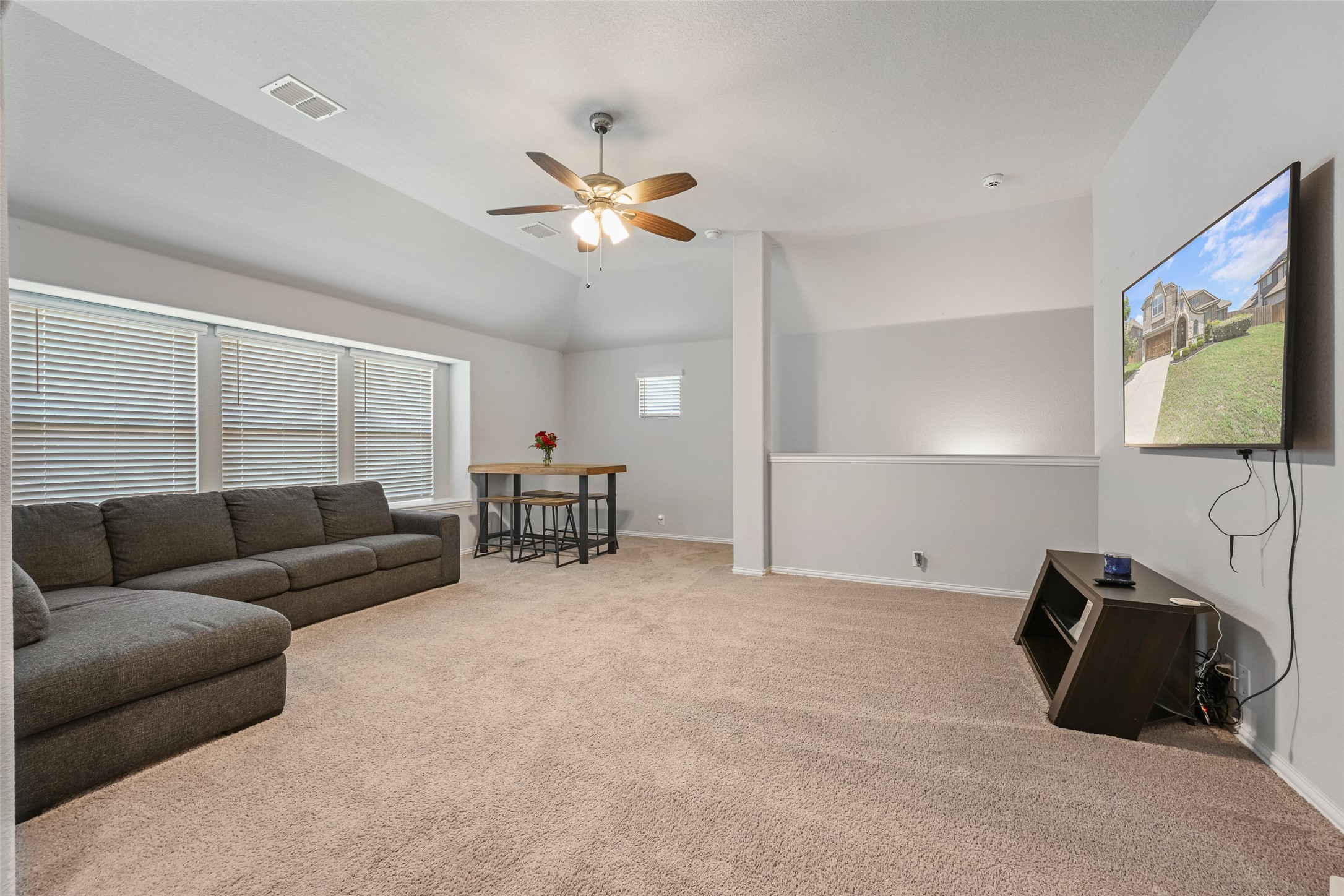 933 Vista Lane Desoto TX 75115