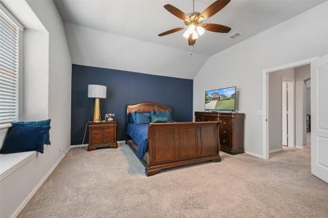 933 Vista Lane Desoto TX 75115