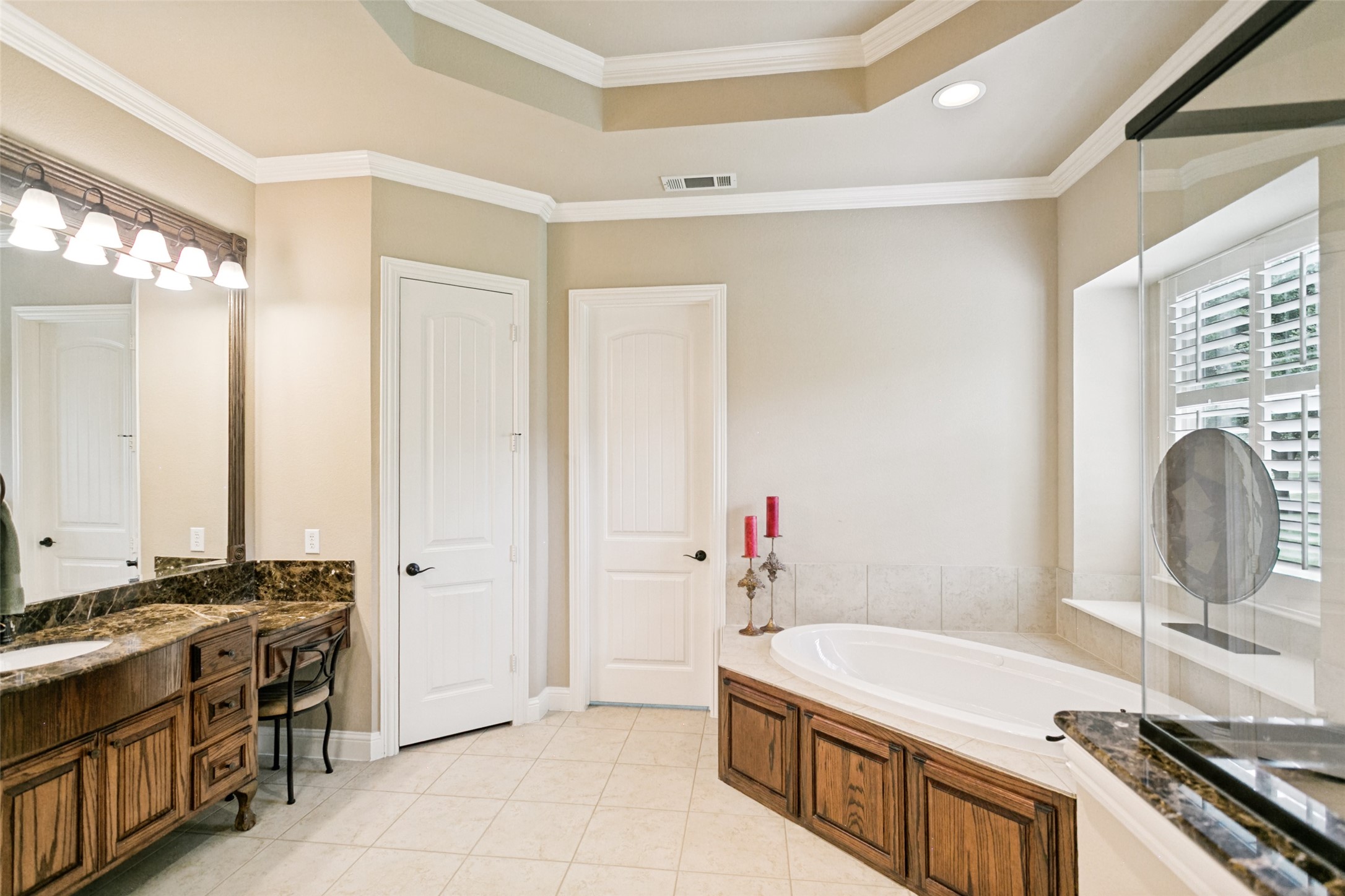 2805 Elizabeth Court Lucas TX 75002